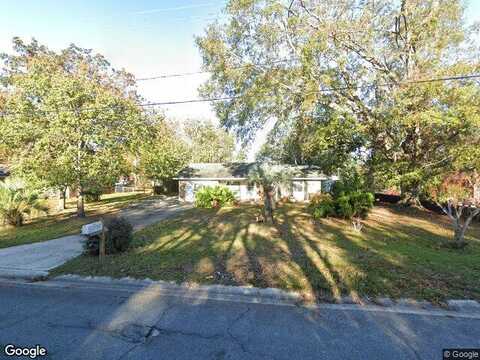 Oak, HINESVILLE, GA 31313