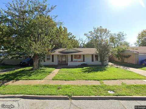 Proctor, GRAND PRAIRIE, TX 75051