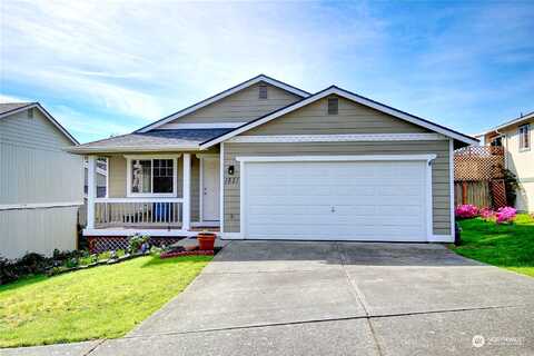 Portobello, SEDRO WOOLLEY, WA 98284
