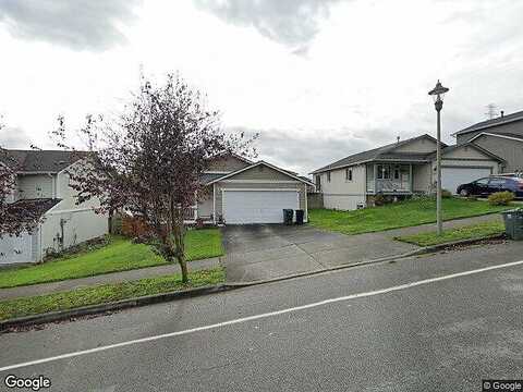 Portobello, SEDRO WOOLLEY, WA 98284