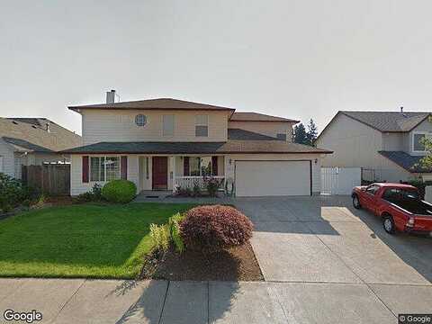 21St, VANCOUVER, WA 98685