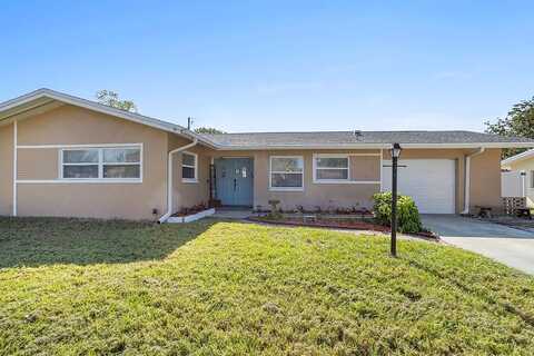 Barbados, SEMINOLE, FL 33776