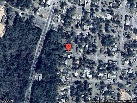 13Th, DEFUNIAK SPRINGS, FL 32435