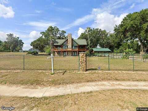 Thonotosassa, THONOTOSASSA, FL 33592