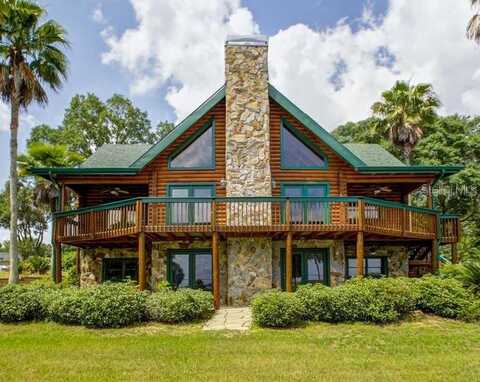 Thonotosassa, THONOTOSASSA, FL 33592