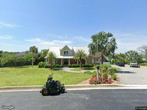 Stillwater, MERRITT ISLAND, FL 32952