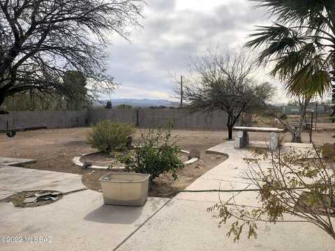 Adilene, TUCSON, AZ 85756