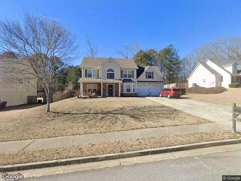 Birchwood, TEMPLE, GA 30179