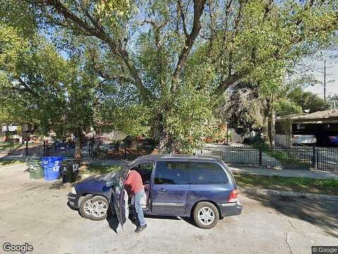10Th, SAN BERNARDINO, CA 92410