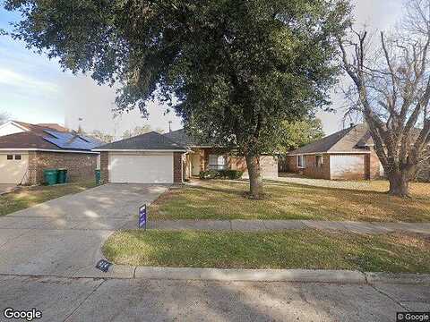 Larue, CEDAR HILL, TX 75104