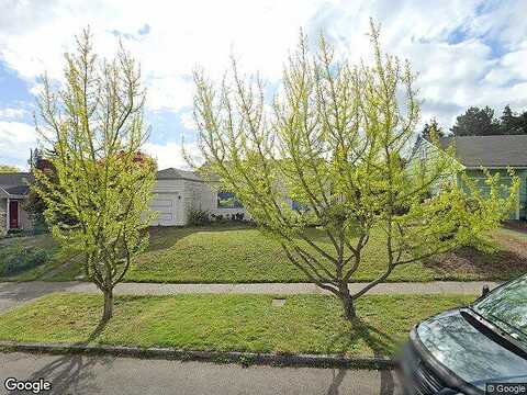 22Nd, SEATTLE, WA 98115