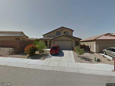 Fair Meadows, TUCSON, AZ 85756