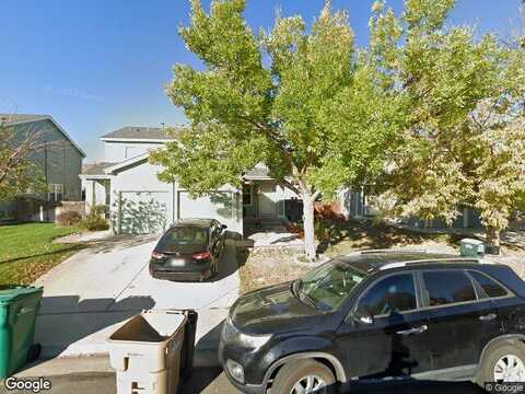 Mockingbird, BRIGHTON, CO 80601