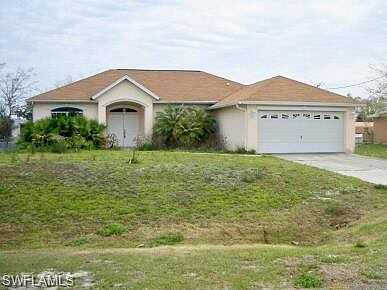Fargo, FORT MYERS, FL 33913