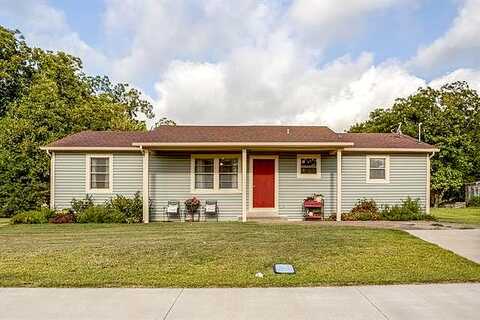 Wood, ROYSE CITY, TX 75189