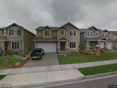 39Th, MARYSVILLE, WA 98270