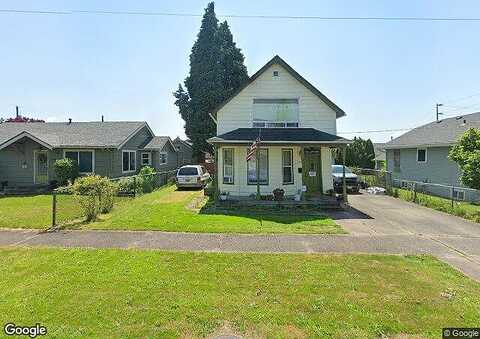 Columbia, KELSO, WA 98626
