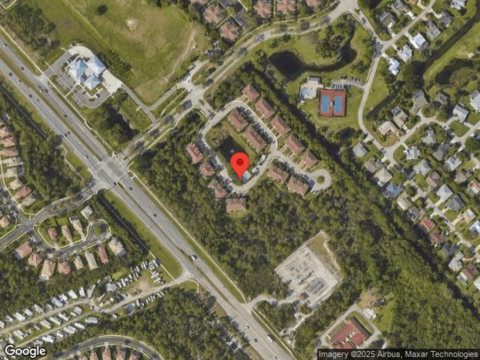 Portofino, HOBE SOUND, FL 33455
