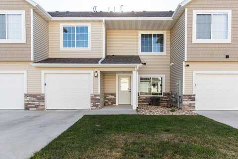 Supalla, ROCHESTER, MN 55901