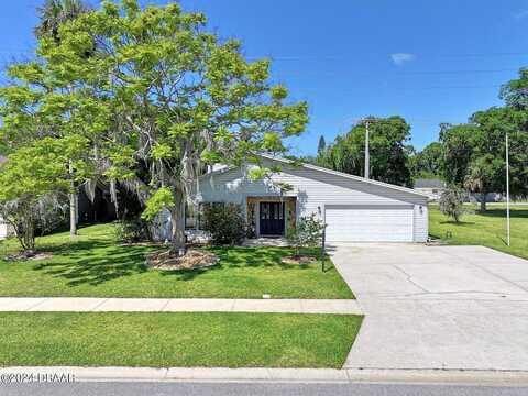 Spruceview, PORT ORANGE, FL 32127