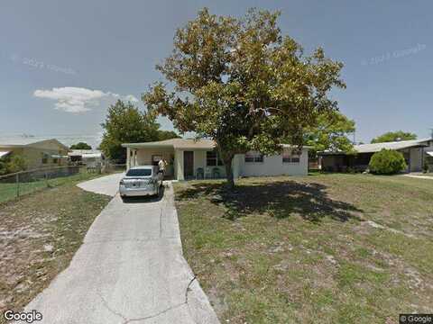 Deauville, TITUSVILLE, FL 32796