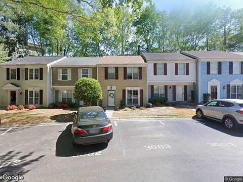 Queen Anne, ATLANTA, GA 30350