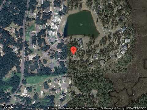 Grandview, YULEE, FL 32097