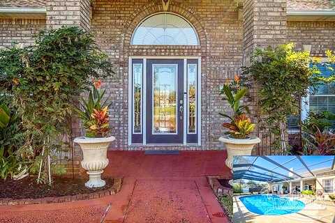 Masters, NAVARRE, FL 32566