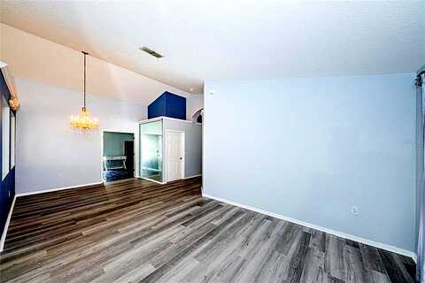 Arrowpointe, HOLIDAY, FL 34691