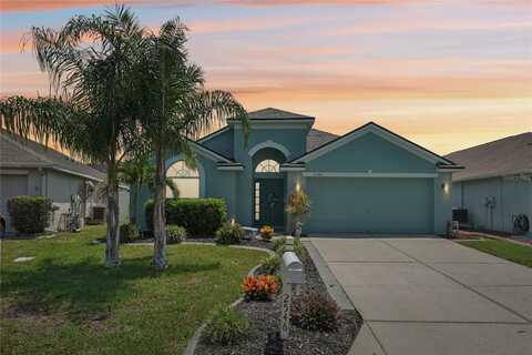 Arrowpointe, HOLIDAY, FL 34691