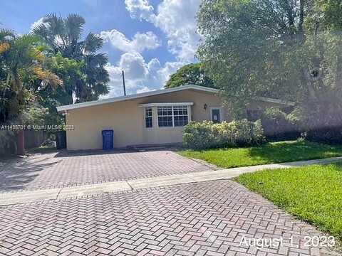 62Nd, MARGATE, FL 33063