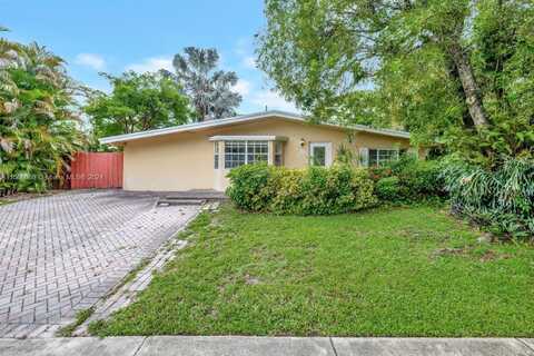 62Nd, MARGATE, FL 33063