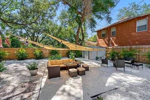 11Th, SAINT PETERSBURG, FL 33705