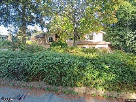 88Th, EDMONDS, WA 98026