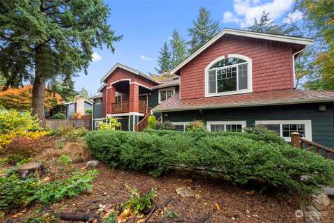 88Th, EDMONDS, WA 98026