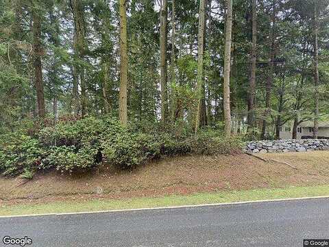 Bluff, COUPEVILLE, WA 98239