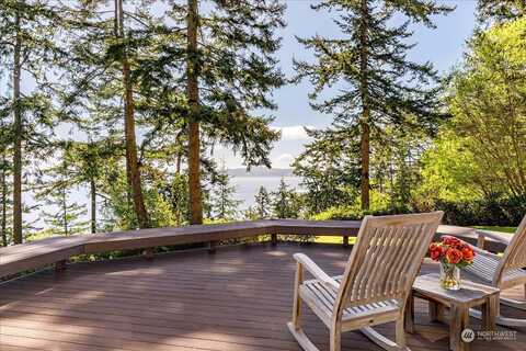 Bluff, COUPEVILLE, WA 98239
