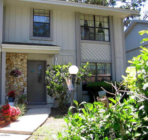 Oakwood, ORMOND BEACH, FL 32174