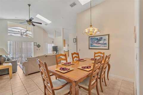 Seneca Point, KISSIMMEE, FL 34746