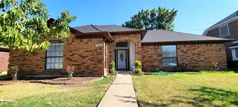 Crosshaven, LEWISVILLE, TX 75077
