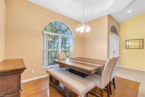 25Th, CAPE CORAL, FL 33904