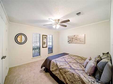 El Camino, PRINCETON, TX 75407