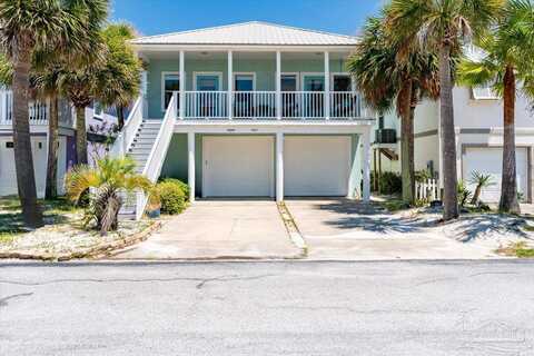 Homeport, NAVARRE, FL 32566