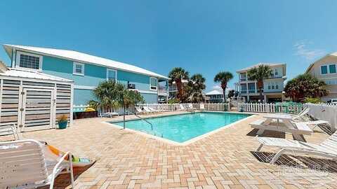 Homeport, NAVARRE, FL 32566