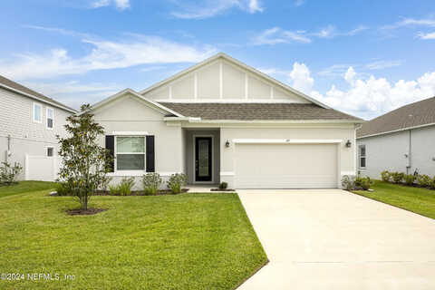 Oakleaf, PALM COAST, FL 32137