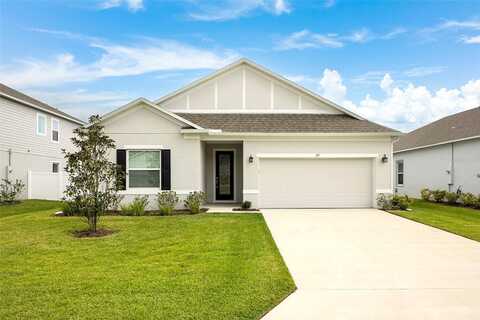 Oakleaf, PALM COAST, FL 32137