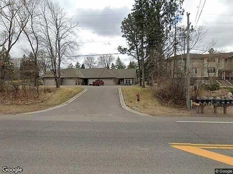 Minnetonka, HOPKINS, MN 55305