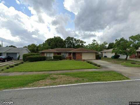 Normandy, DELTONA, FL 32725