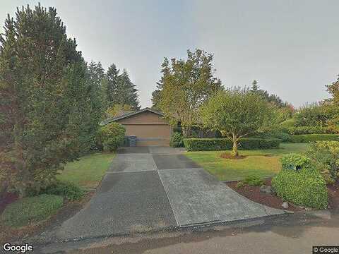 131St, TACOMA, WA 98444