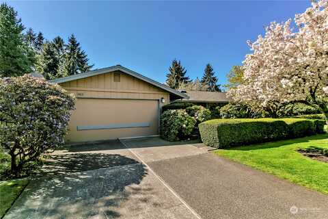 131St, TACOMA, WA 98444